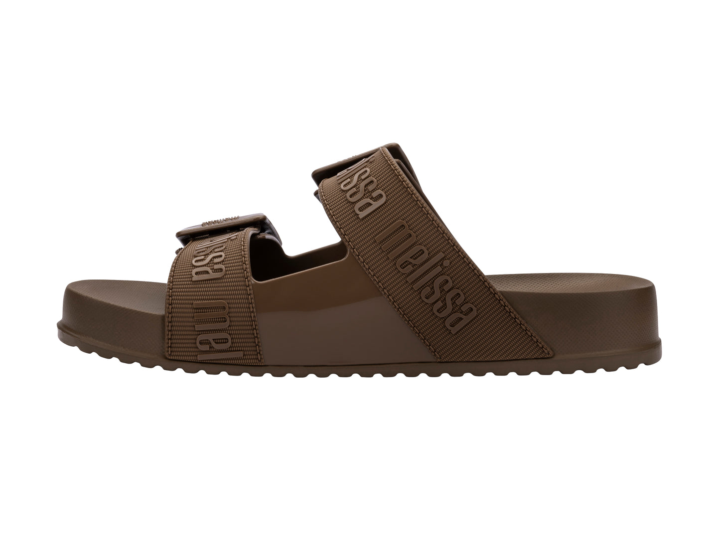 Melissa Cozy Slide M Lover AD