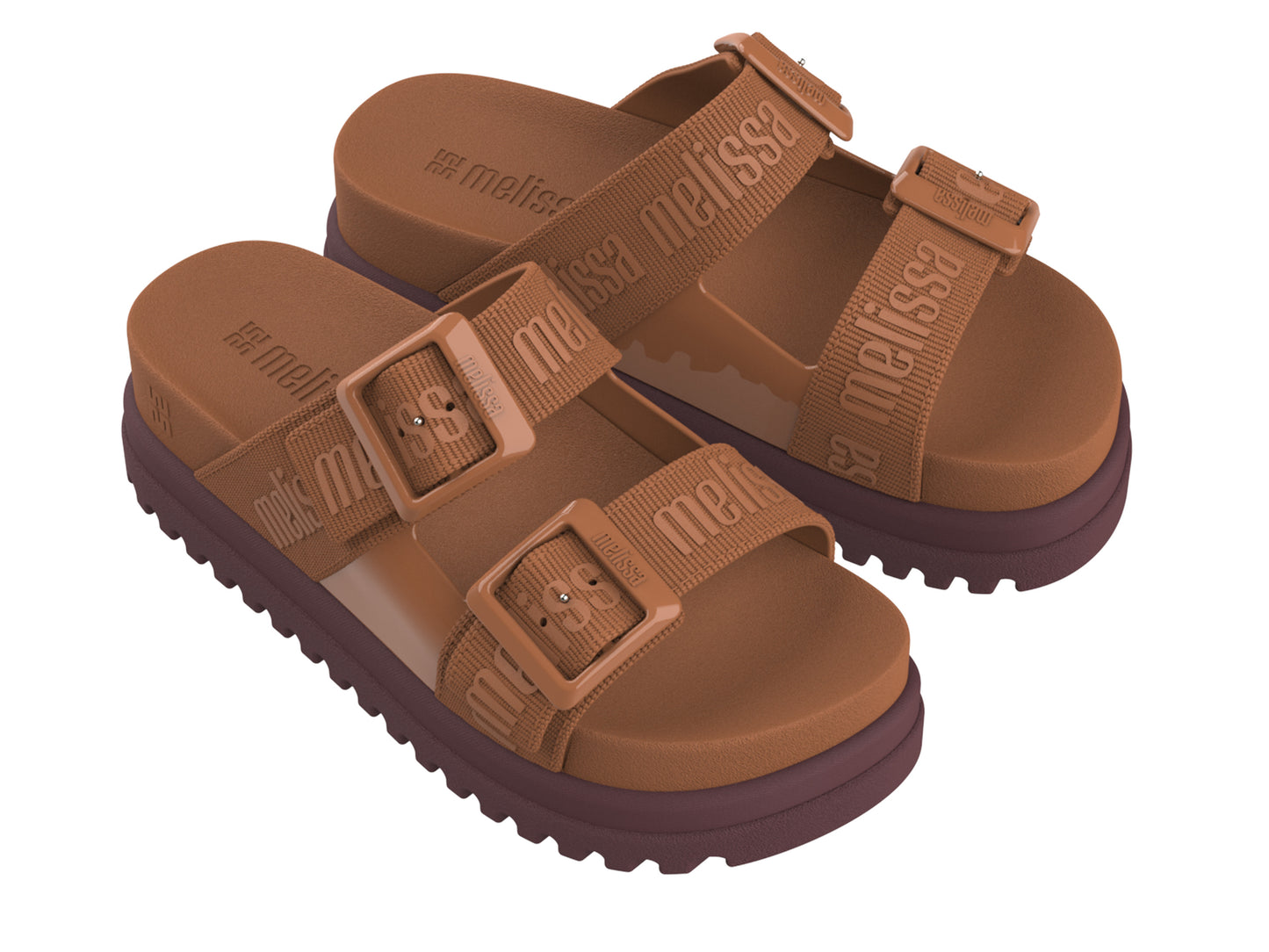 Melissa Cozy M Lover Platform AD