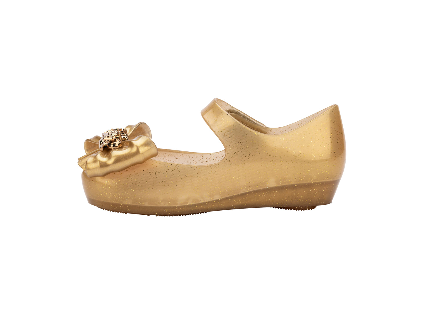 Mini Melissa Ultragirl Princess I BB