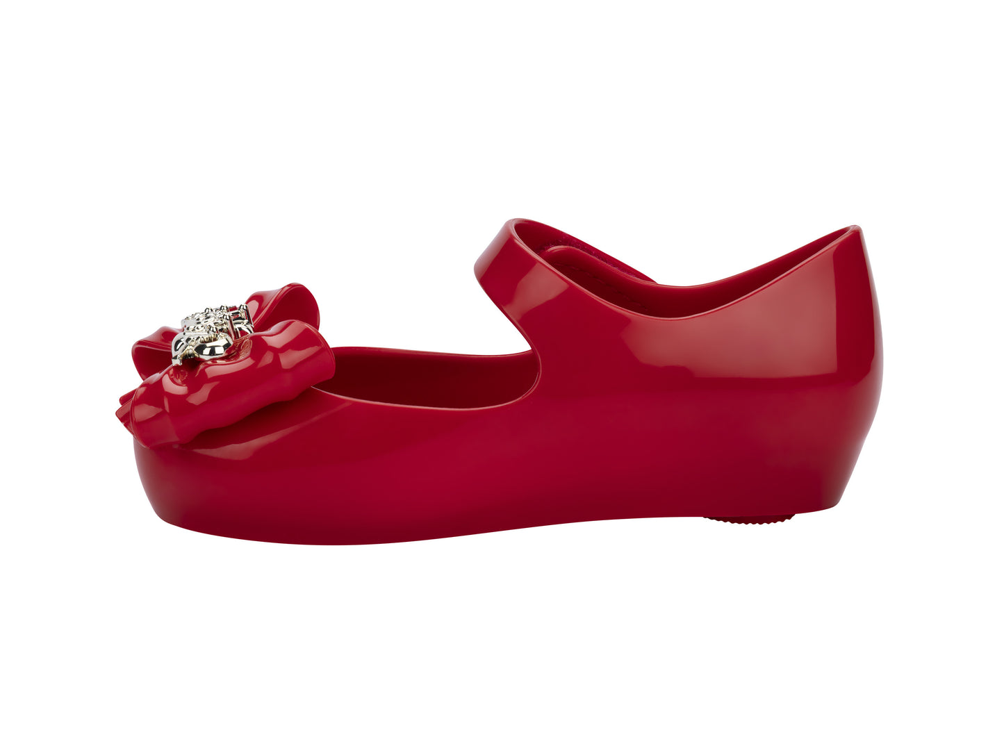 Mini Melissa Ultragirl Princess I BB