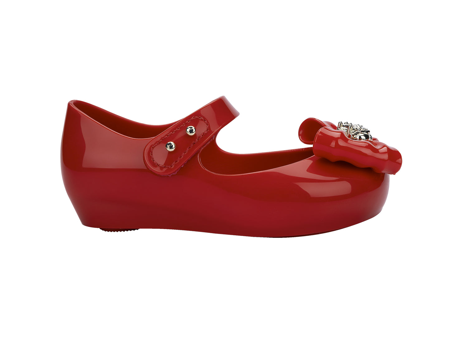 Mini Melissa Ultragirl Princess I BB