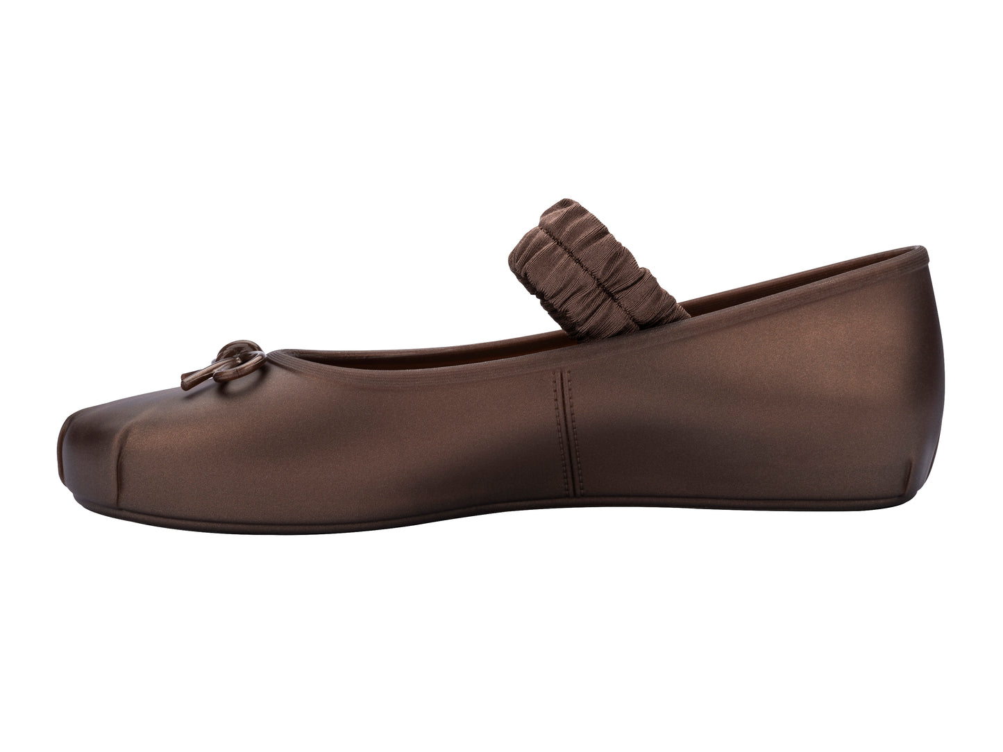 Melissa Sophie Scrunch AD