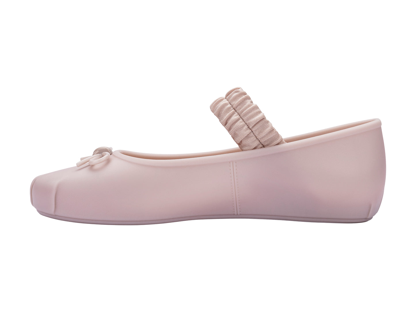 Melissa Sophie Scrunch AD