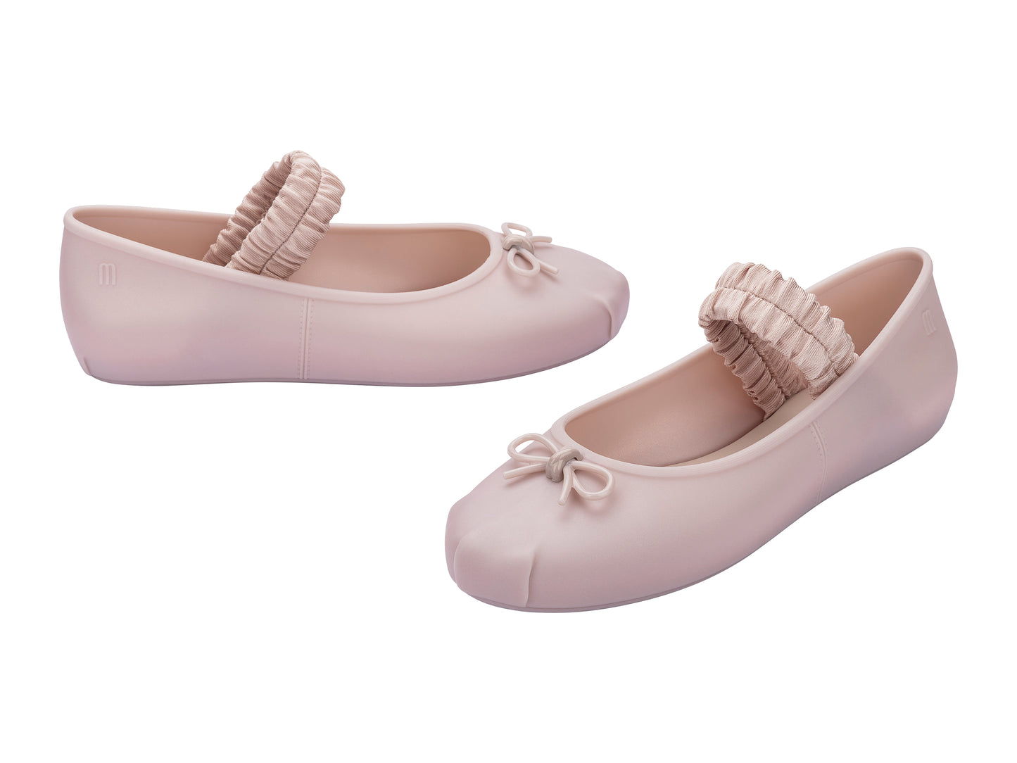 Melissa Sophie Scrunch AD