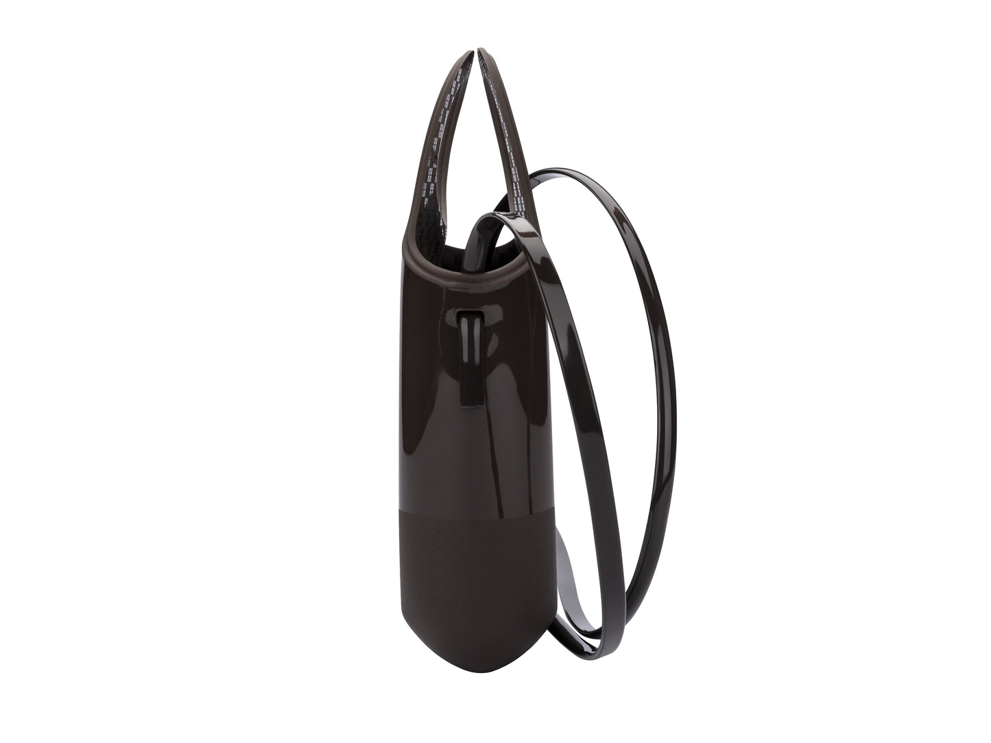 Melissa Ultra Bag