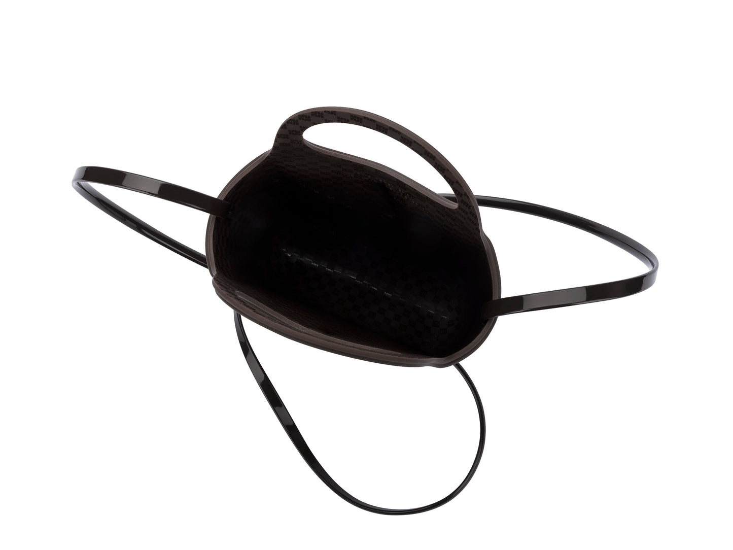 Melissa Ultra Bag