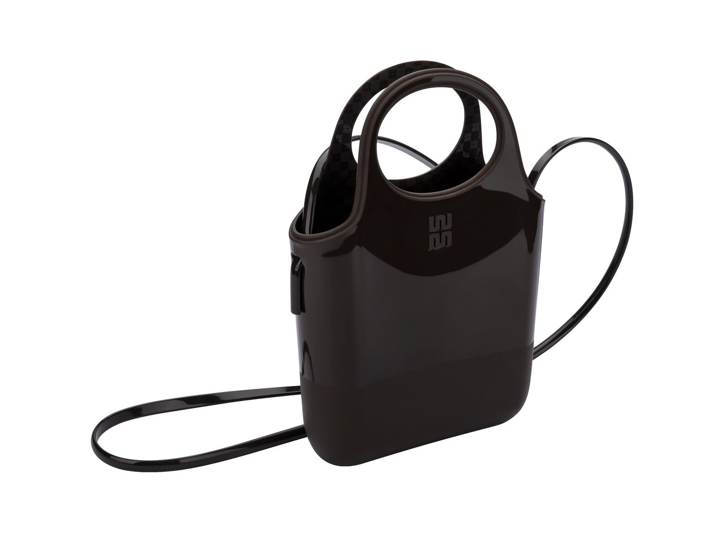 Melissa Ultra Bag