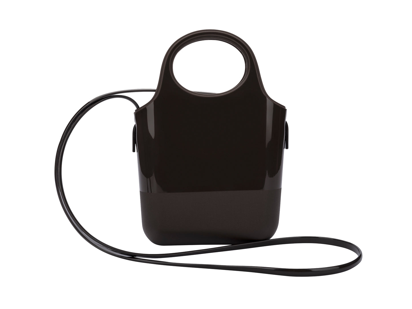 Melissa Ultra Bag