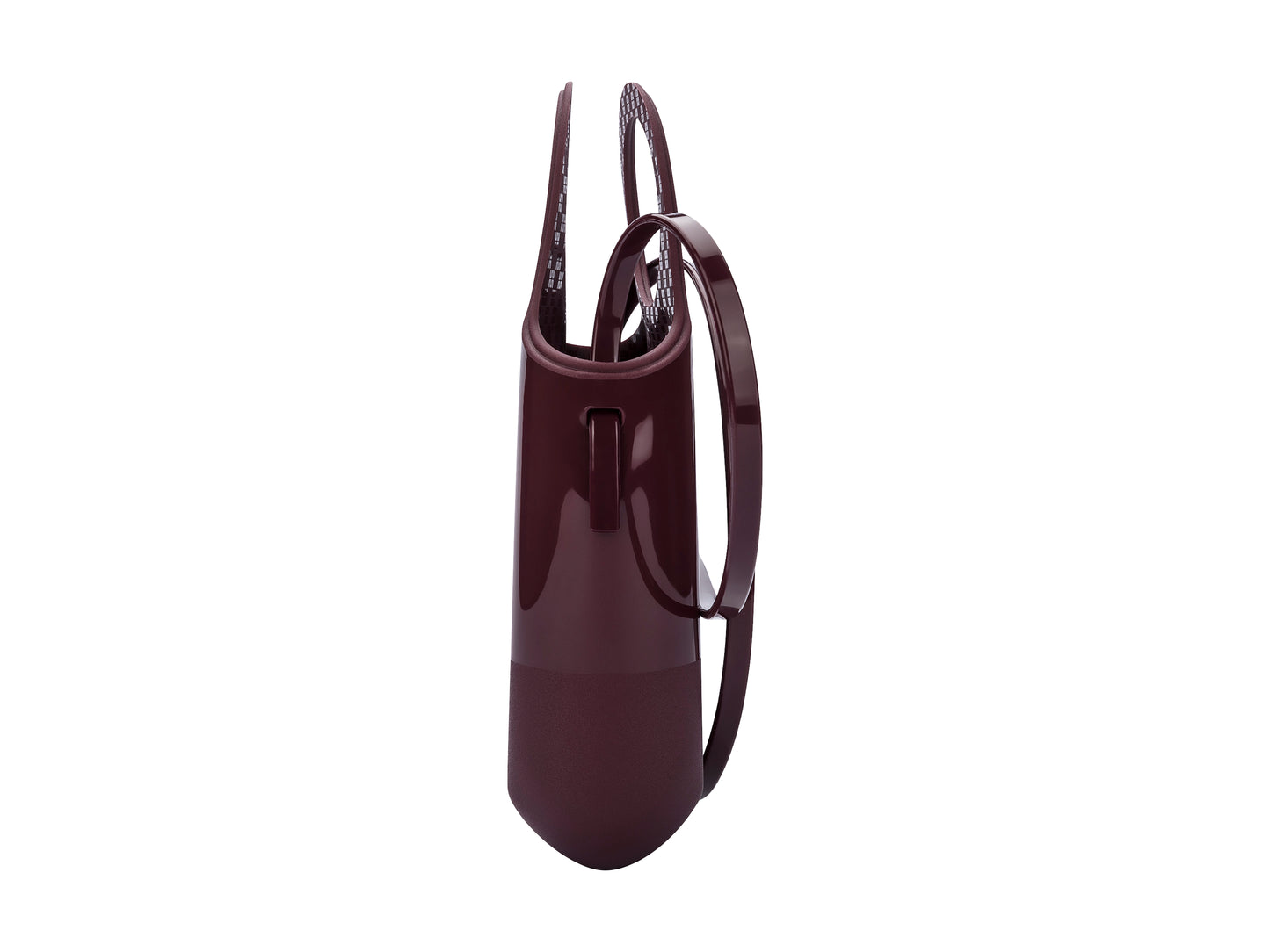 Melissa Ultra Bag