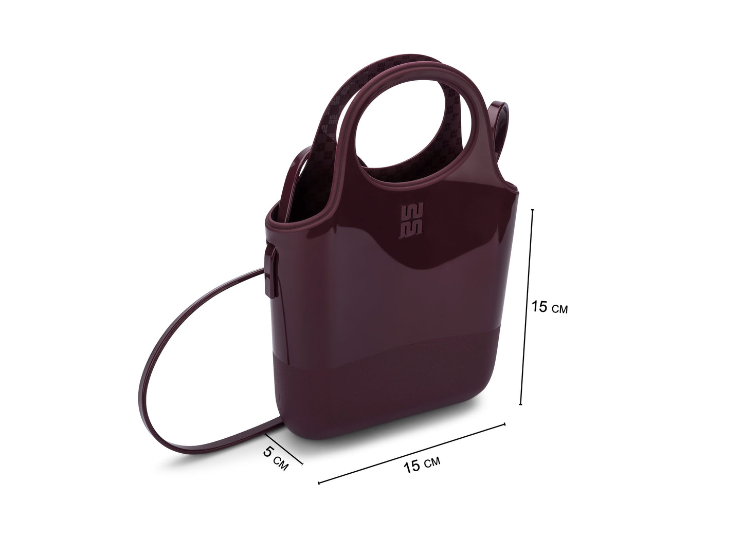 Melissa Ultra Bag