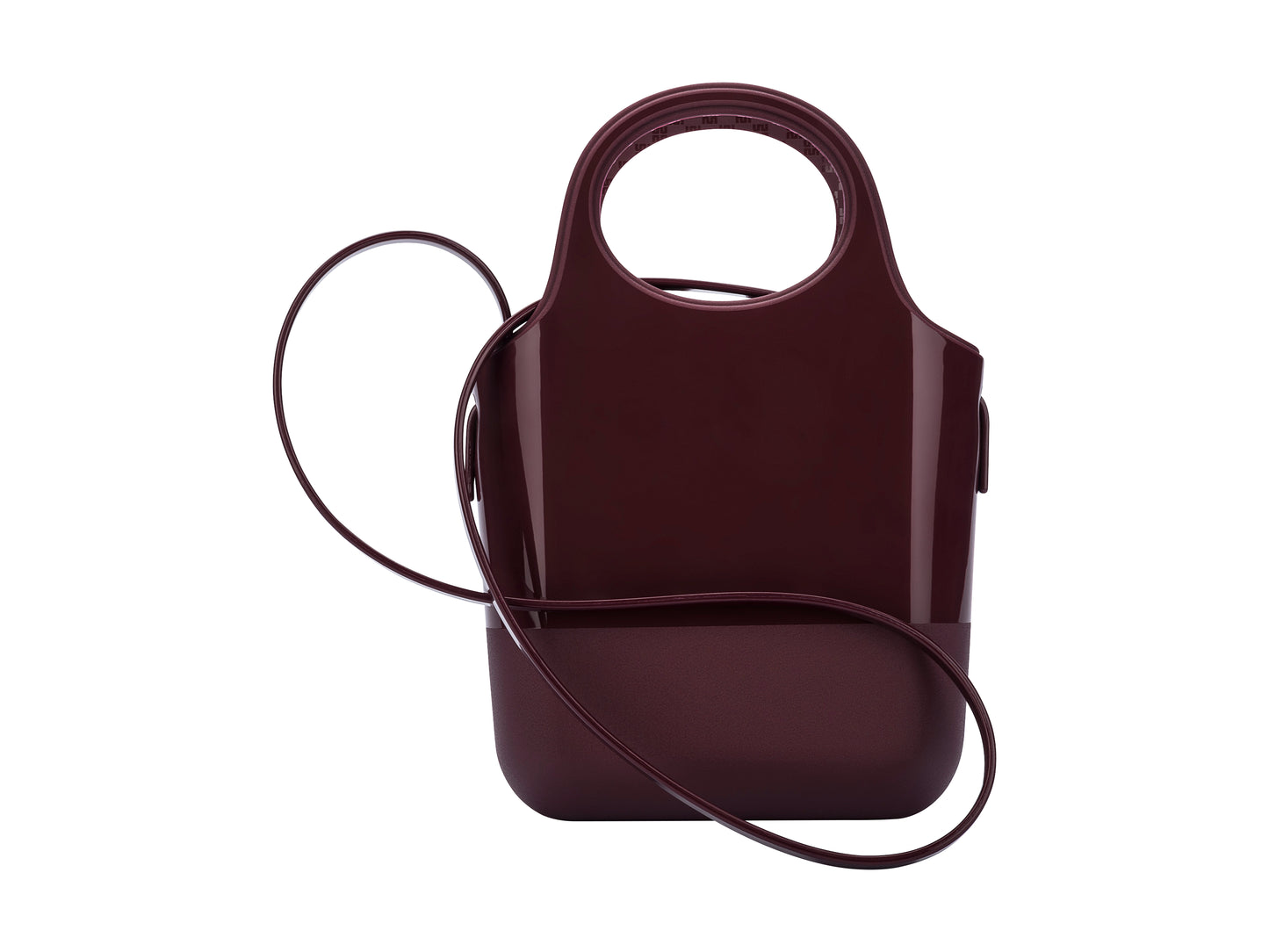 Melissa Ultra Bag