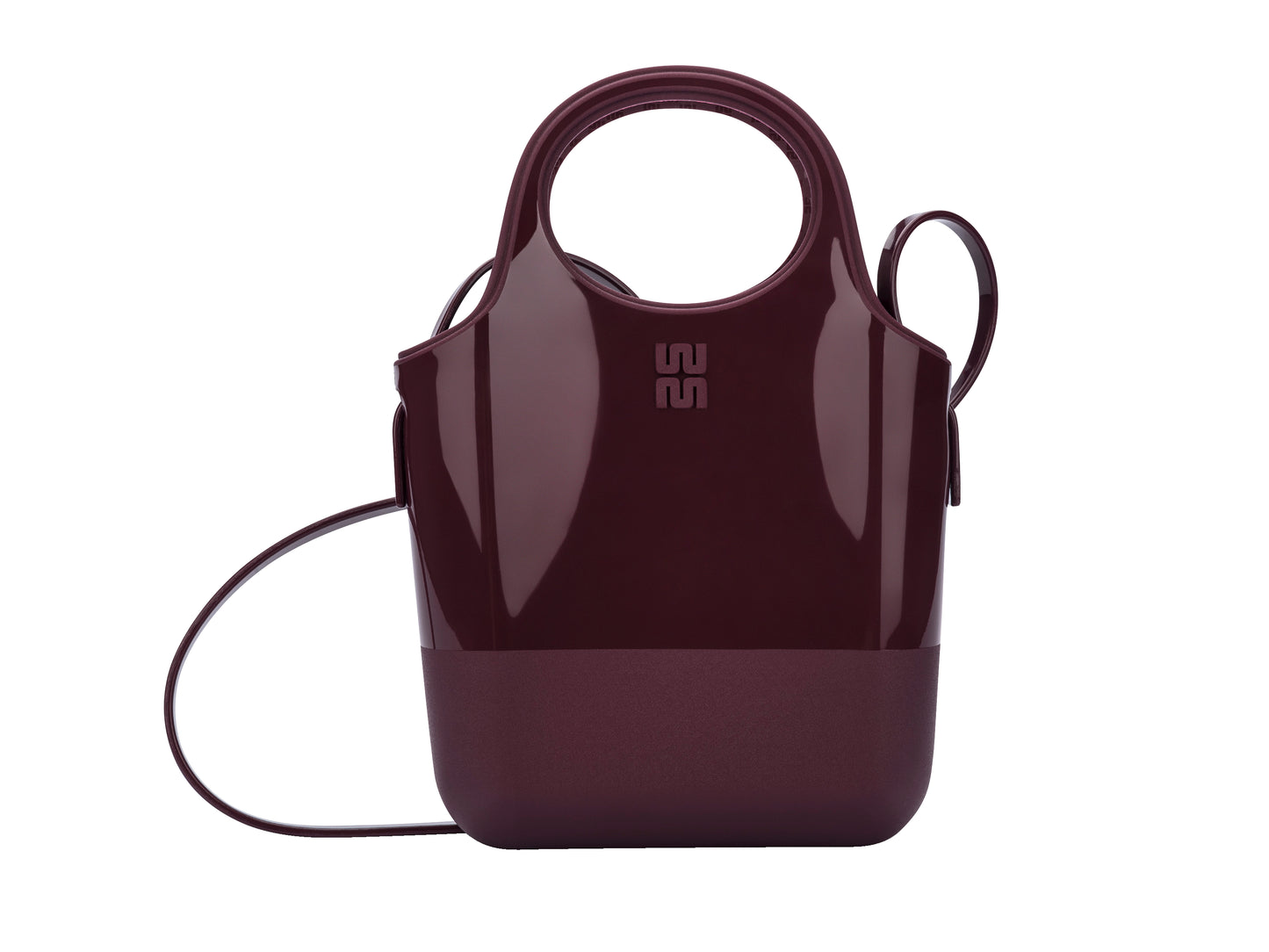 Melissa Ultra Bag