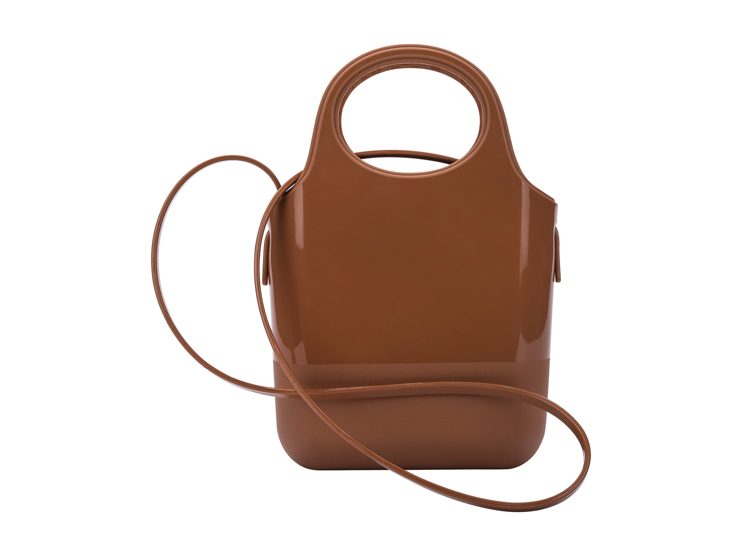 Melissa Ultra Bag