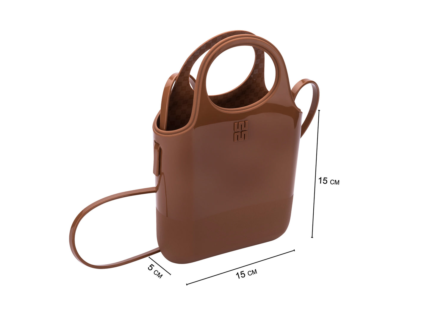 Melissa Ultra Bag