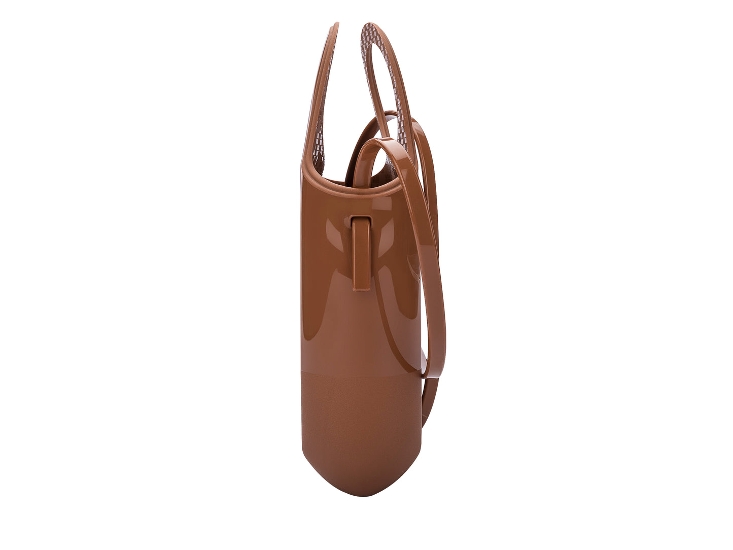 Melissa Ultra Bag