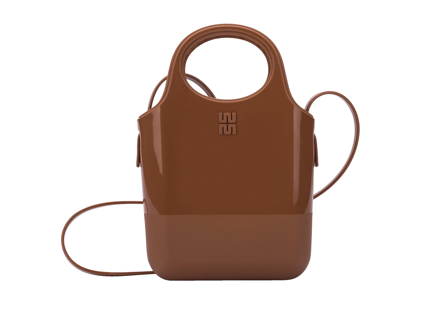 Melissa Ultra Bag