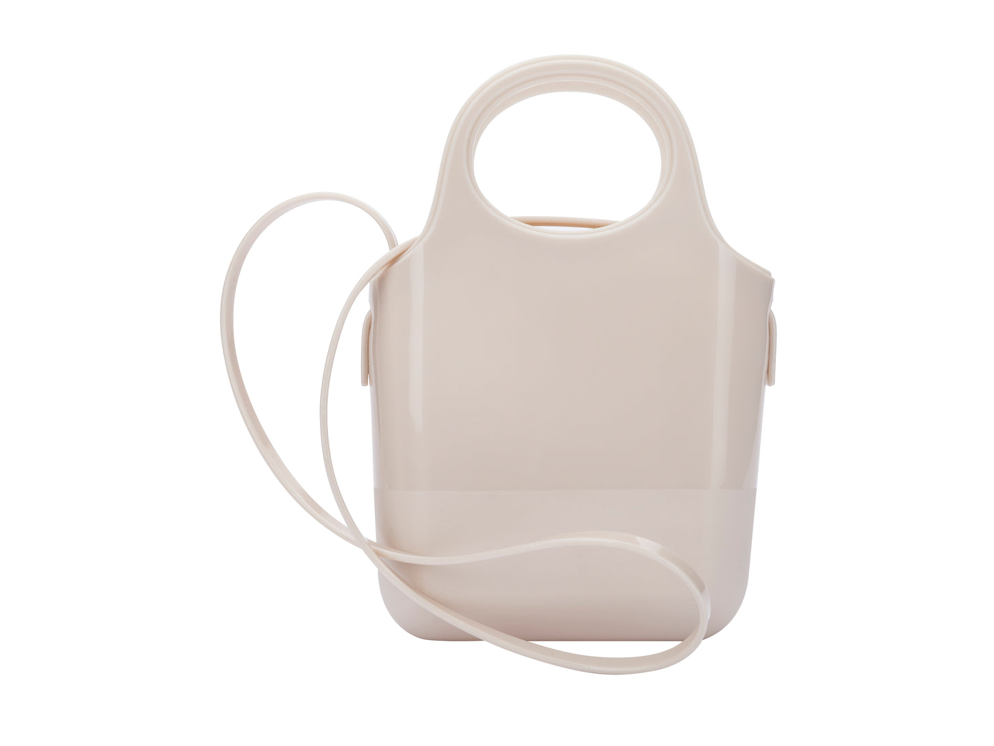 Melissa Ultra Bag