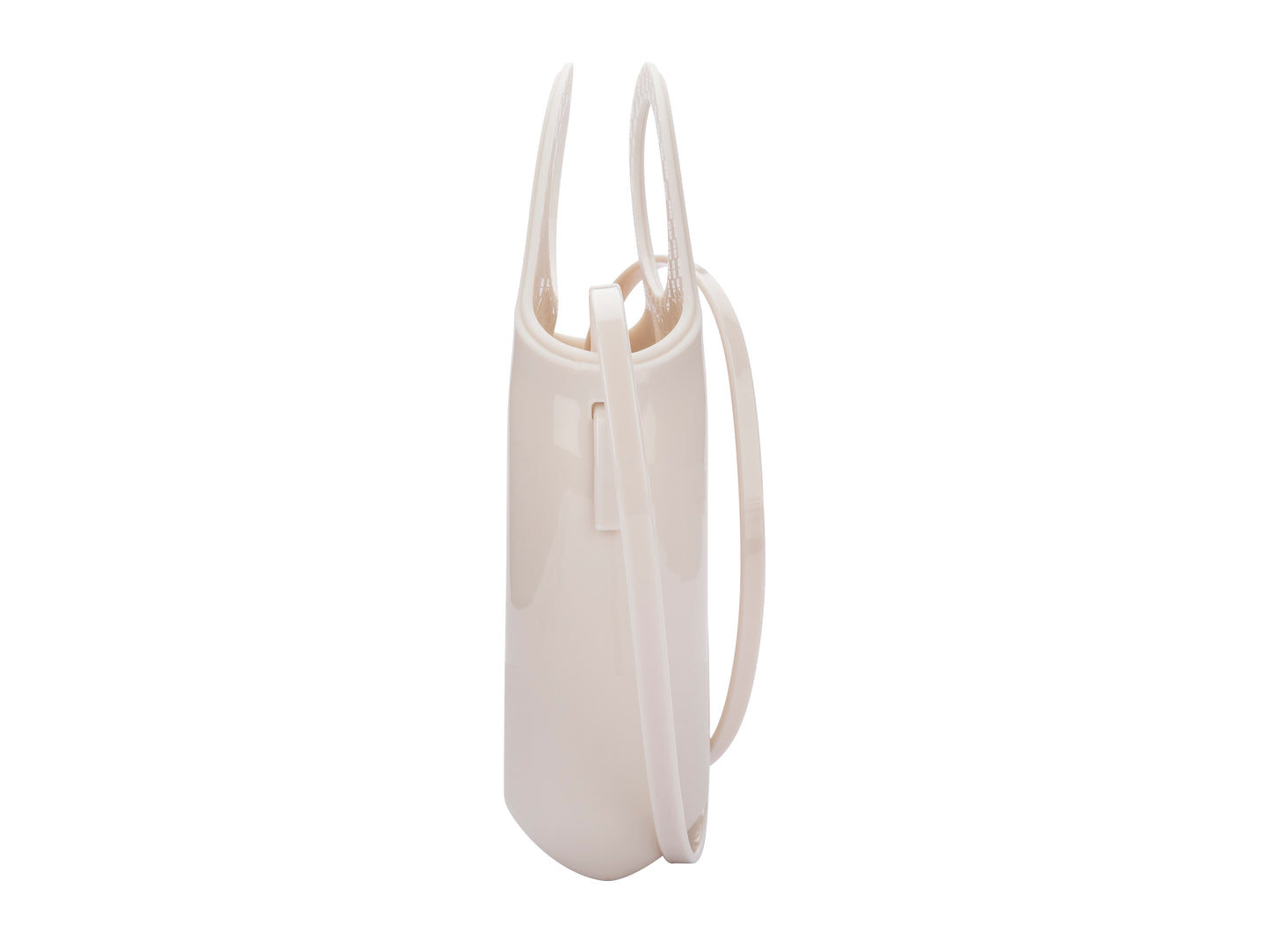 Melissa Ultra Bag