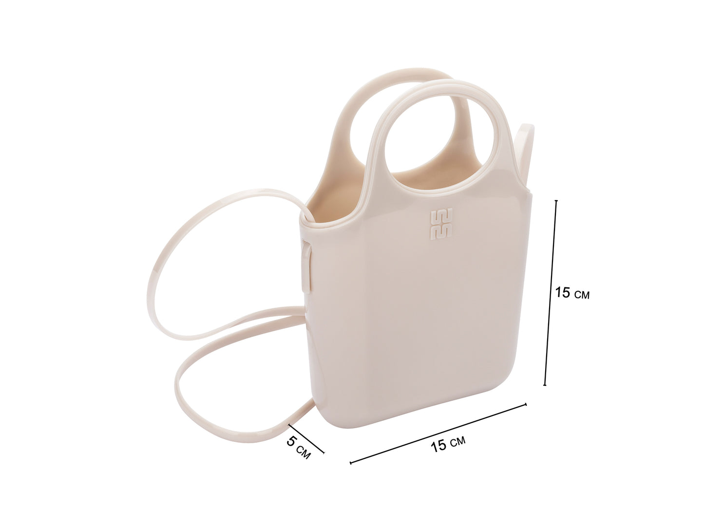 Melissa Ultra Bag