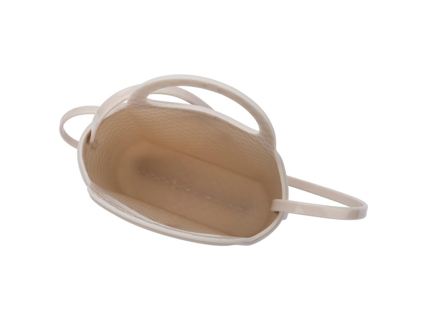 Melissa Ultra Bag