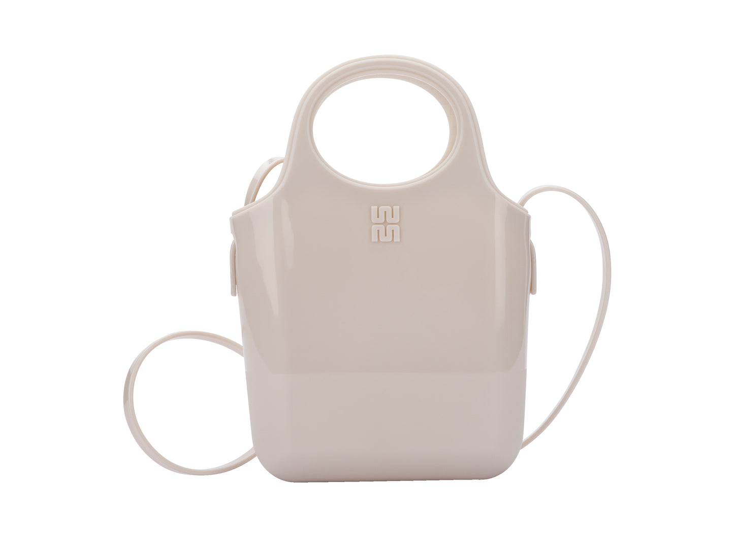 Melissa Ultra Bag
