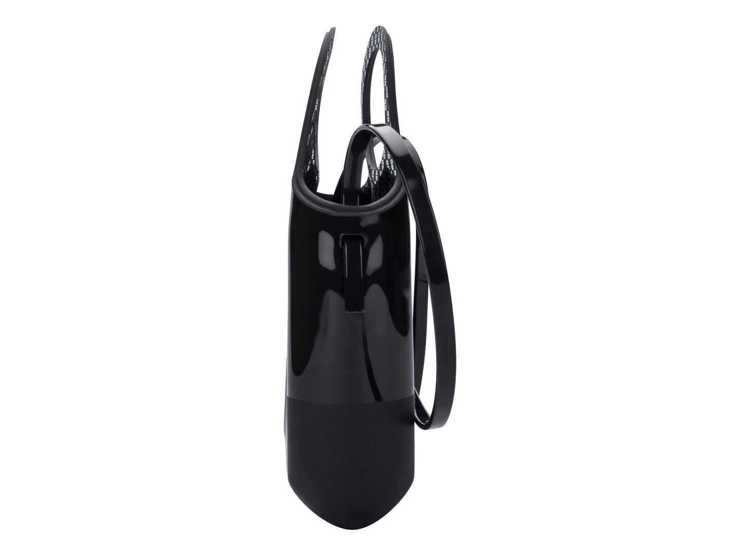 Melissa Ultra Bag