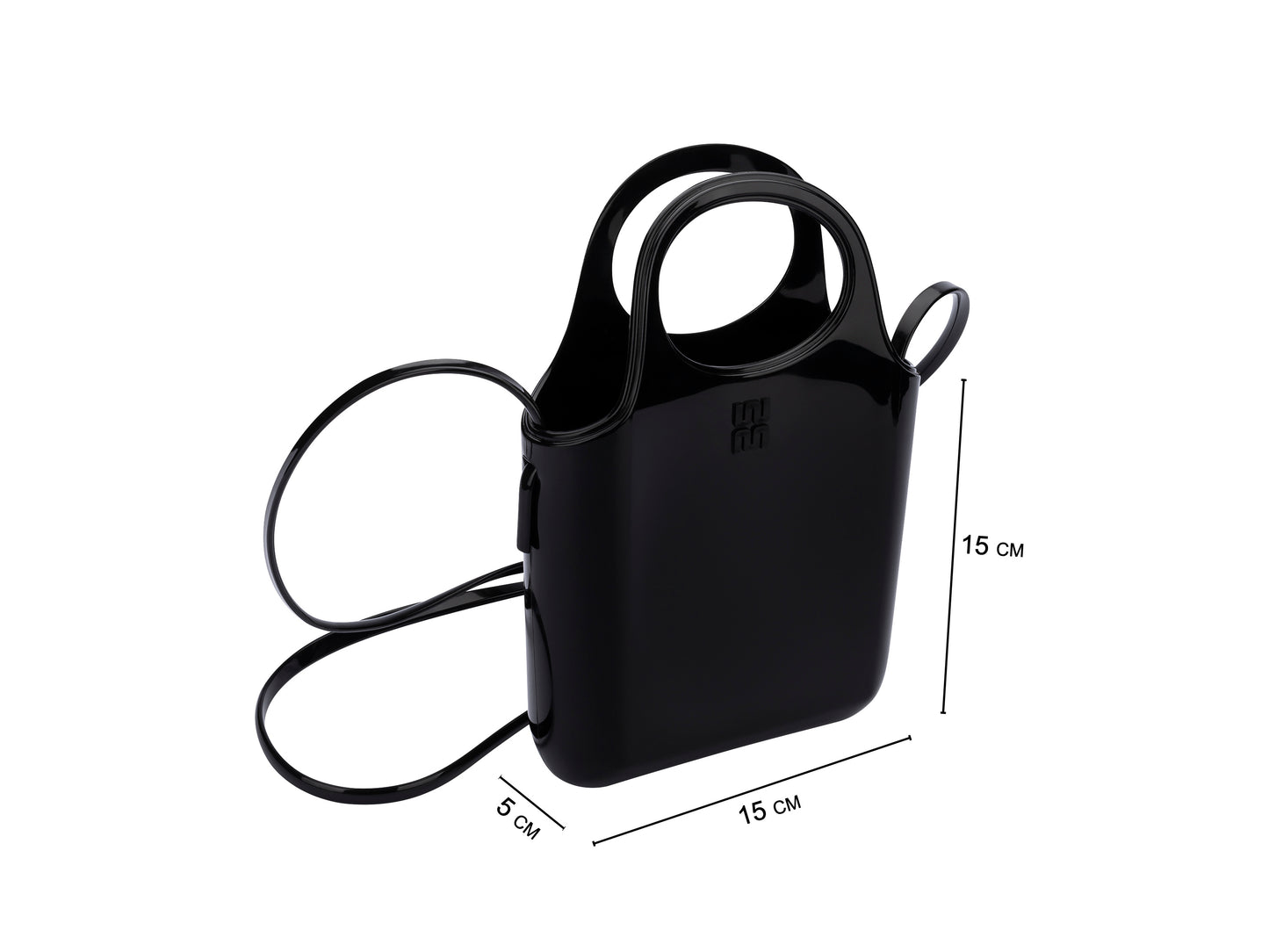 Melissa Ultra Bag