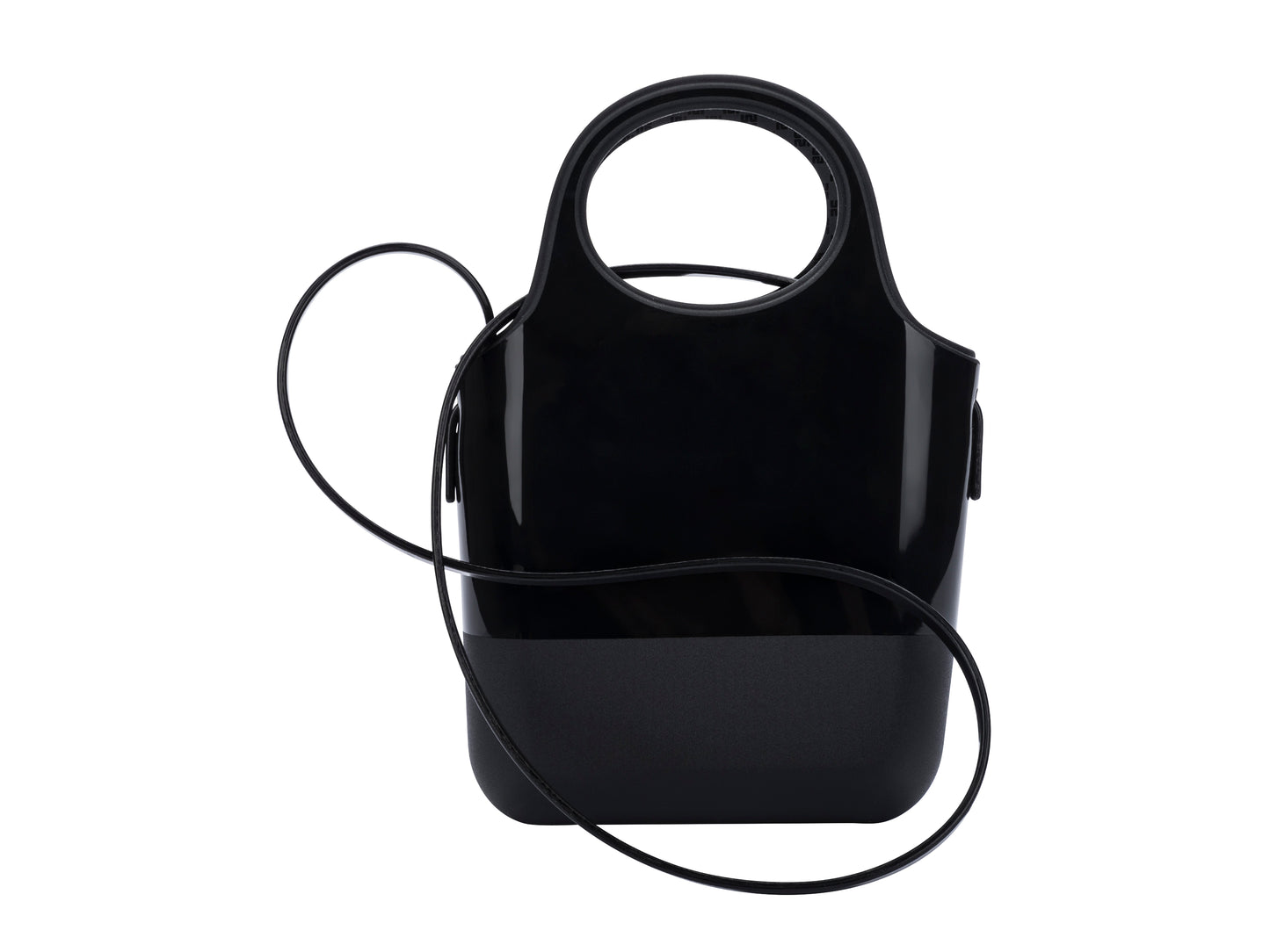 Melissa Ultra Bag