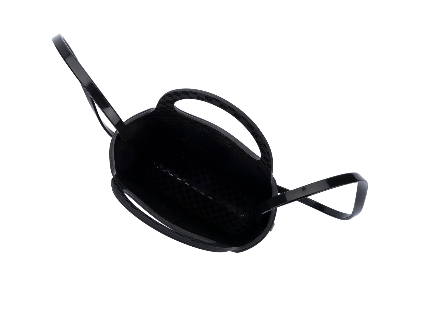 Melissa Ultra Bag