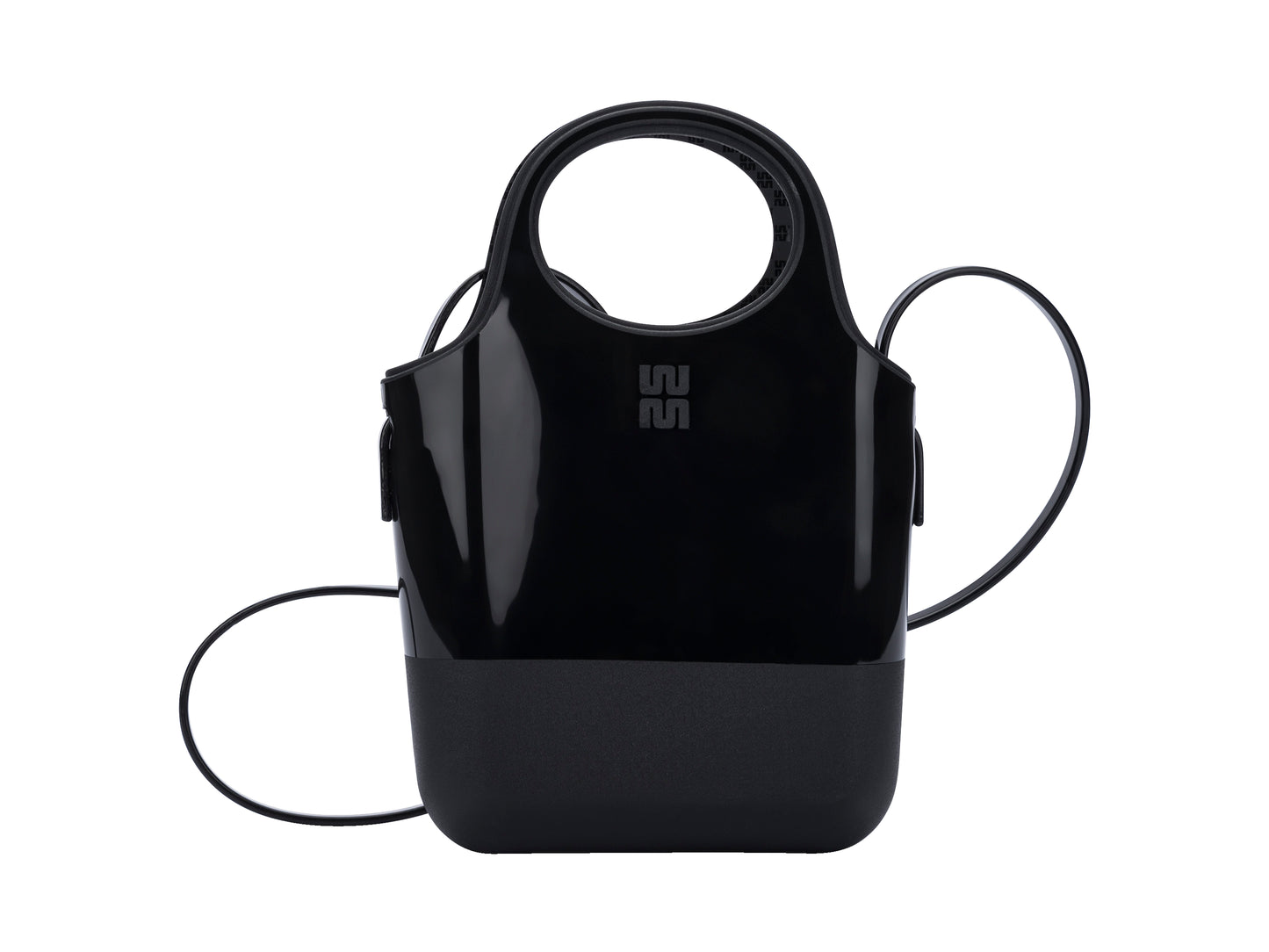 Melissa Ultra Bag