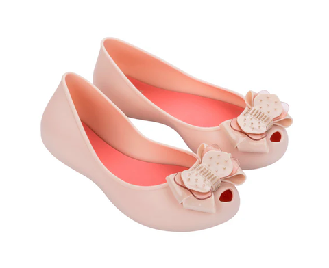 Zaxy Dream Ballerina Kids