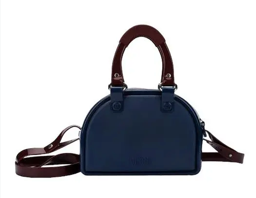 Melissa Bowling Bag