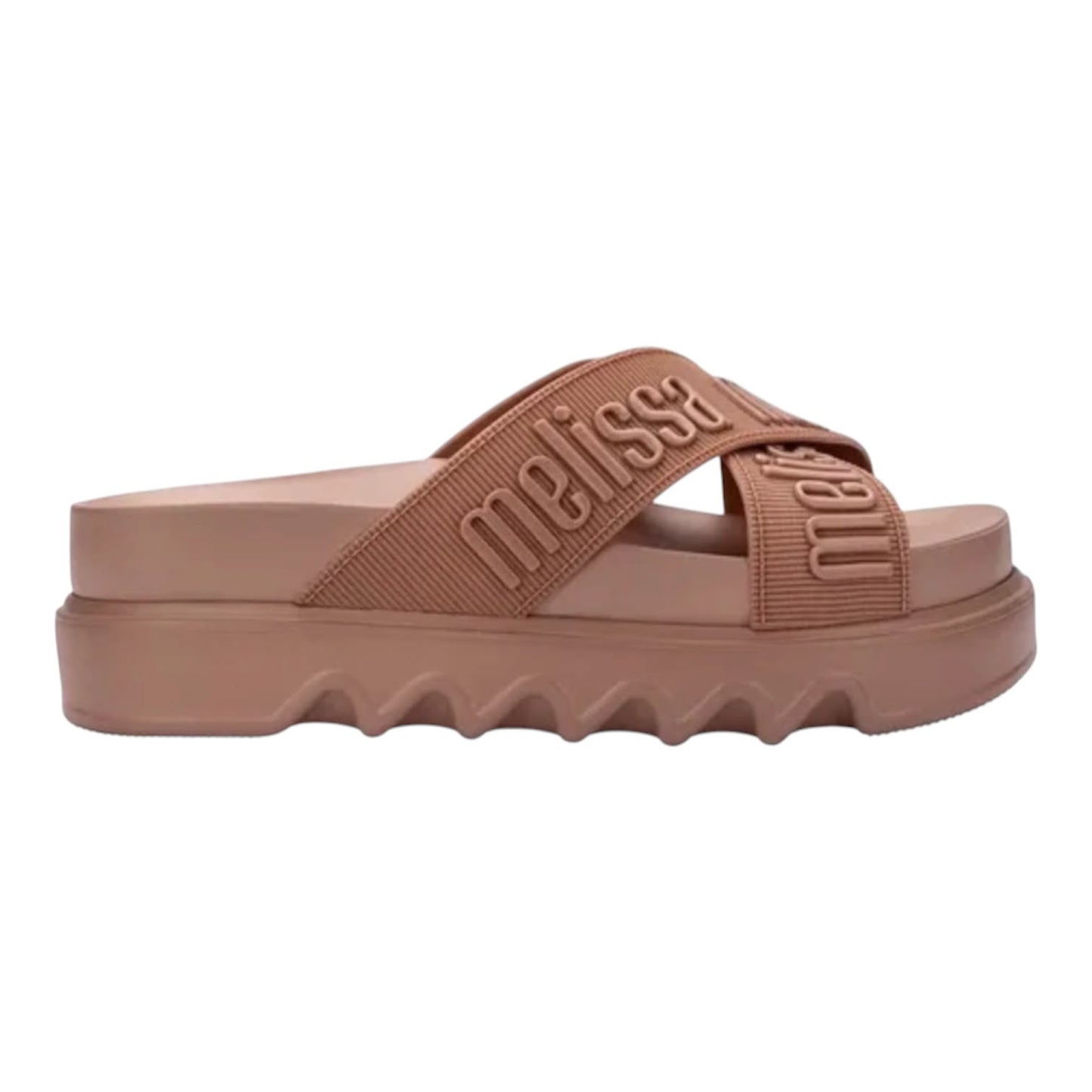 Melissa Cross M Lover Platform AD