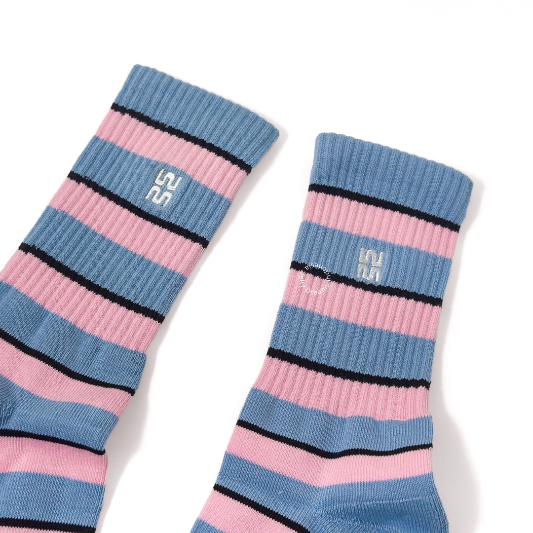 Melissa Confetti Socks