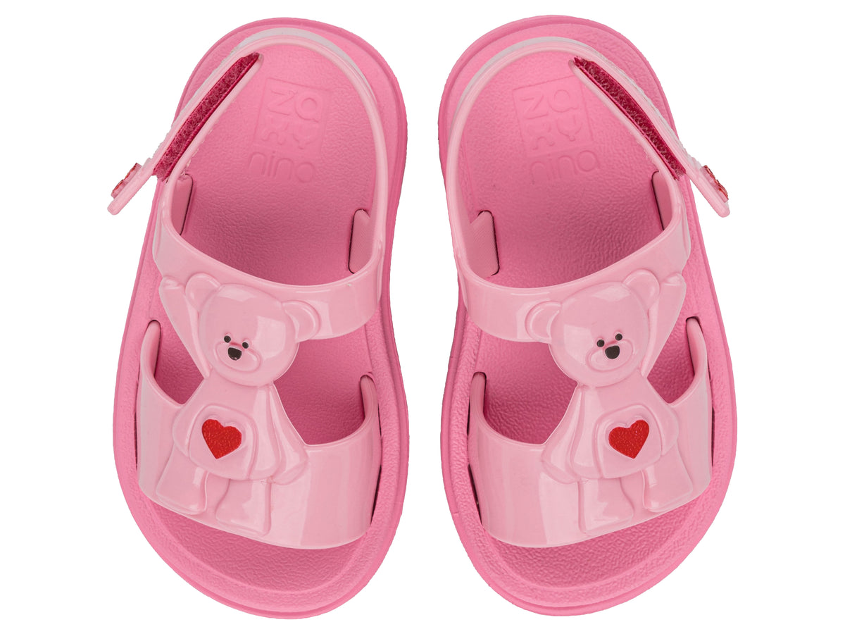 Zaxy Nina Friend Sand Baby