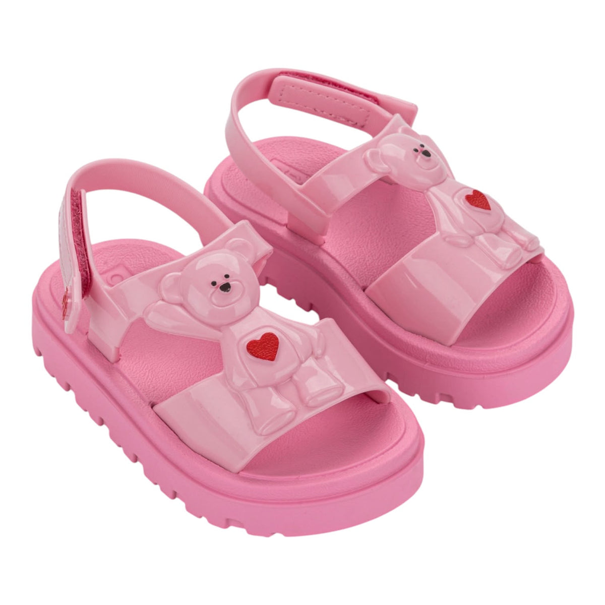 Zaxy Nina Friend Sand Baby