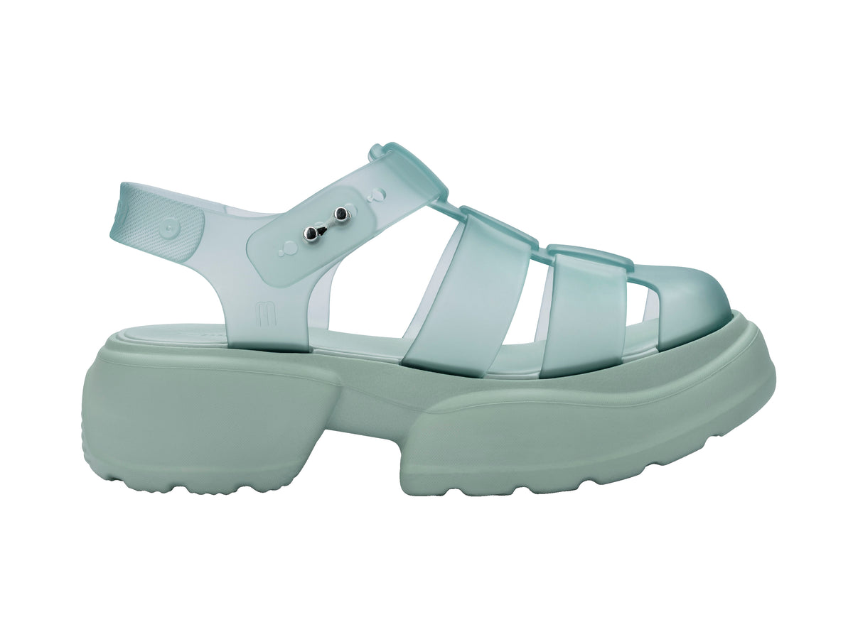 Melissa Emma Platform AD