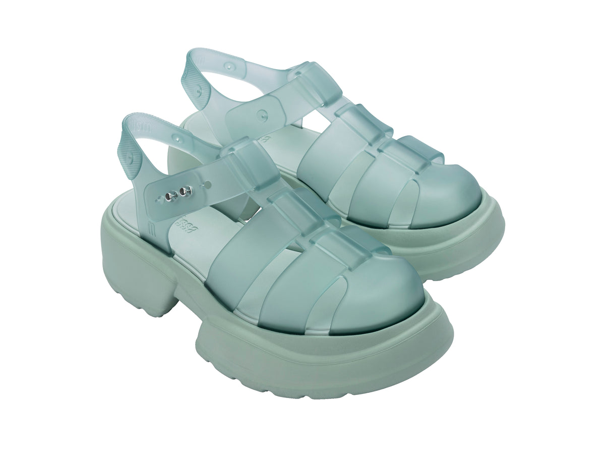 Melissa Emma Platform AD