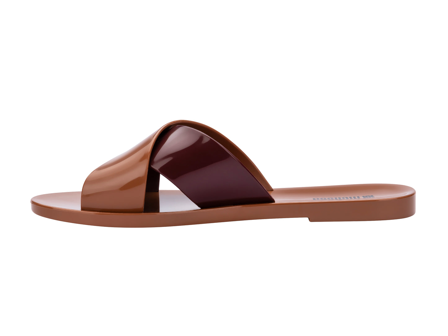 Melissa Essential Cross Slide AD