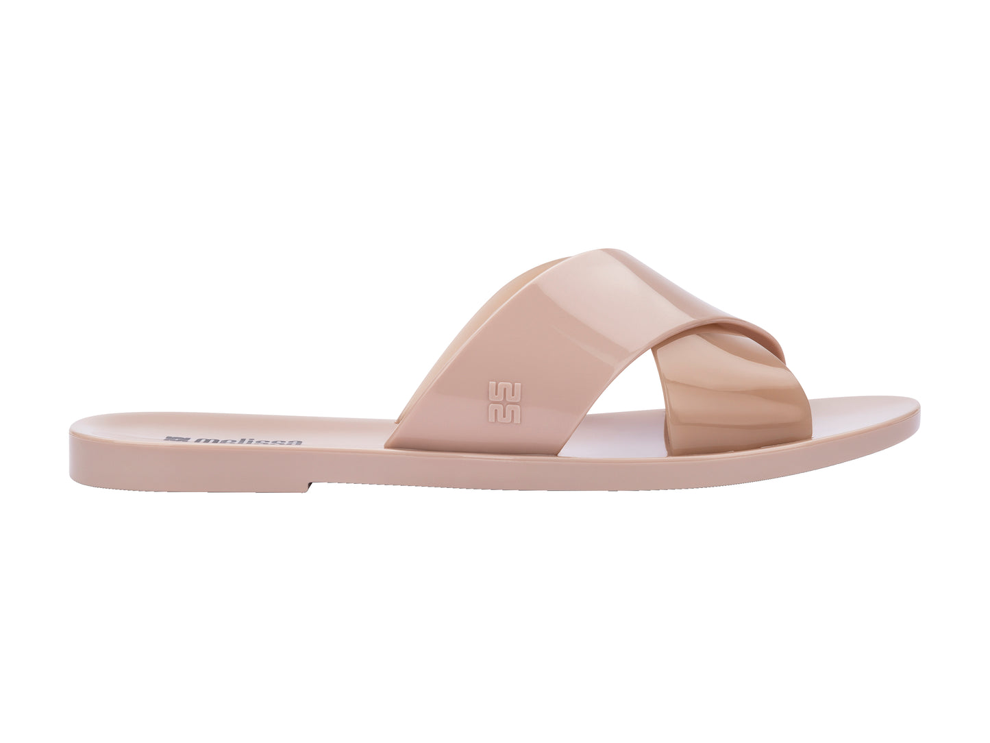 Melissa Essential Cross Slide AD