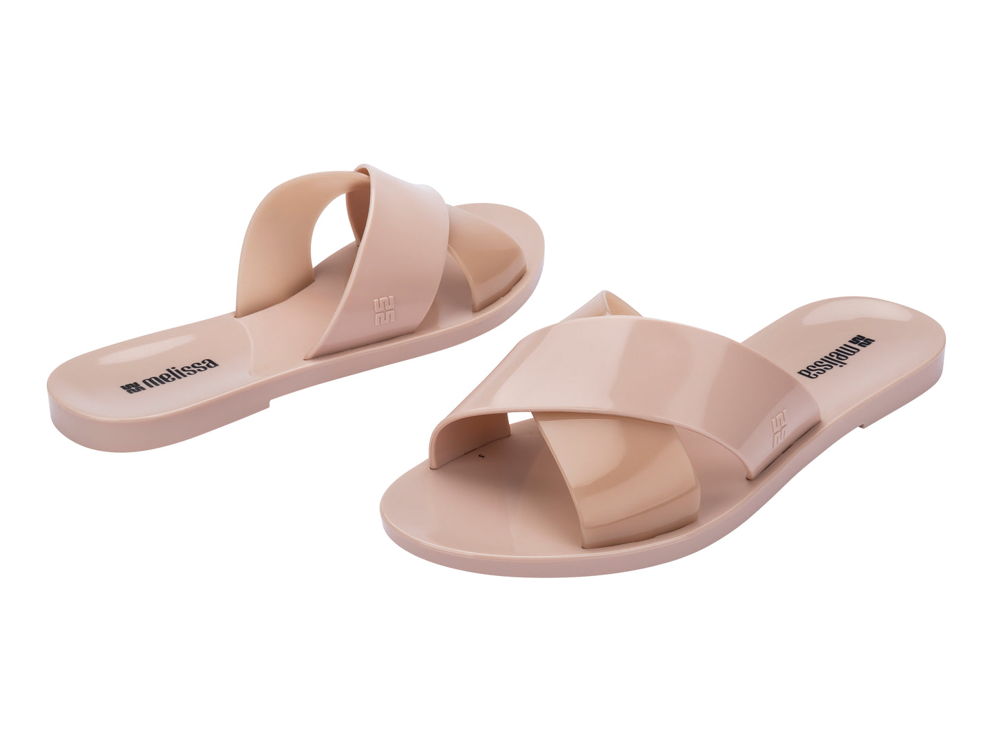 Melissa Essential Cross Slide AD