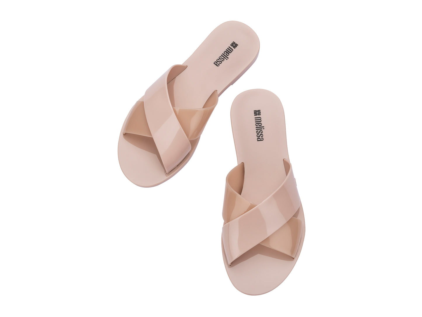 Melissa Essential Cross Slide AD