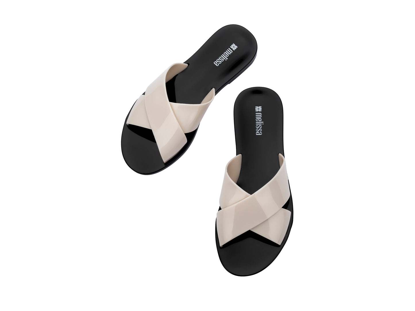 Melissa Essential Cross Slide AD