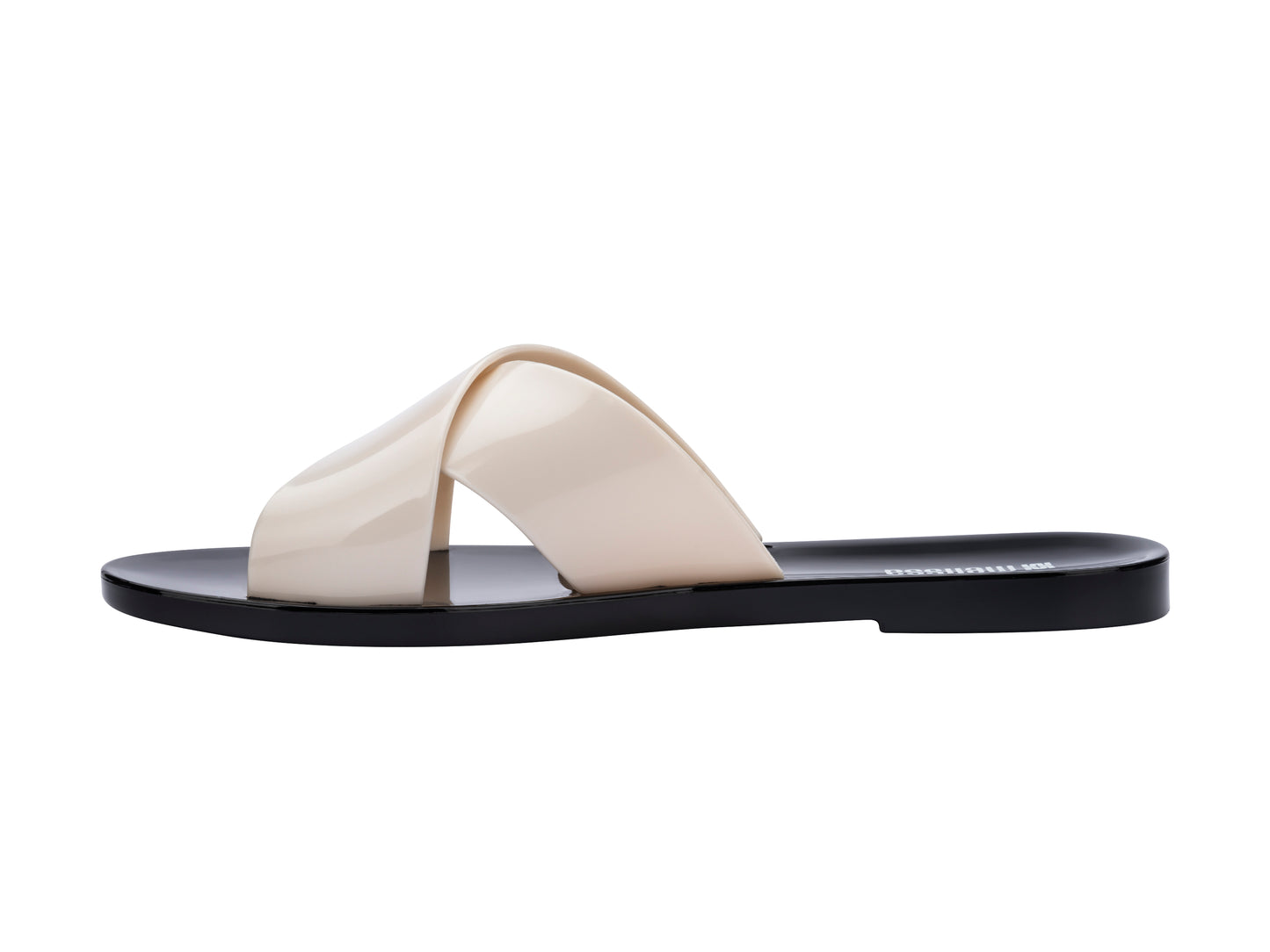 Melissa Essential Cross Slide AD