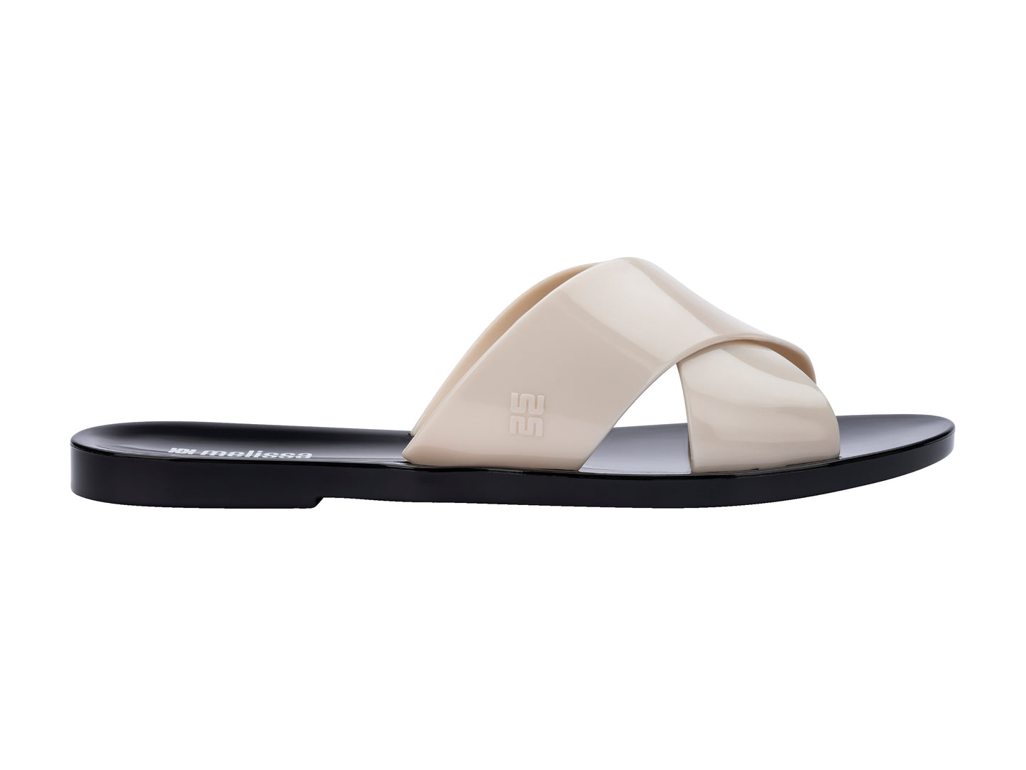 Melissa Essential Cross Slide AD