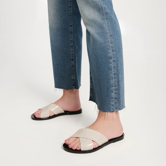 Melissa Essential Cross Slide AD
