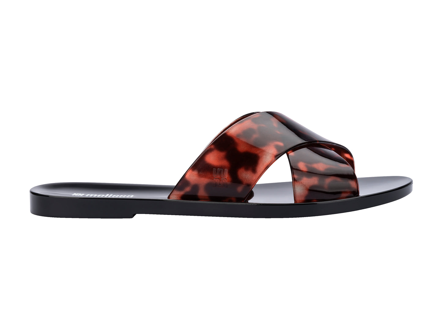 Melissa Essential Cross Slide AD