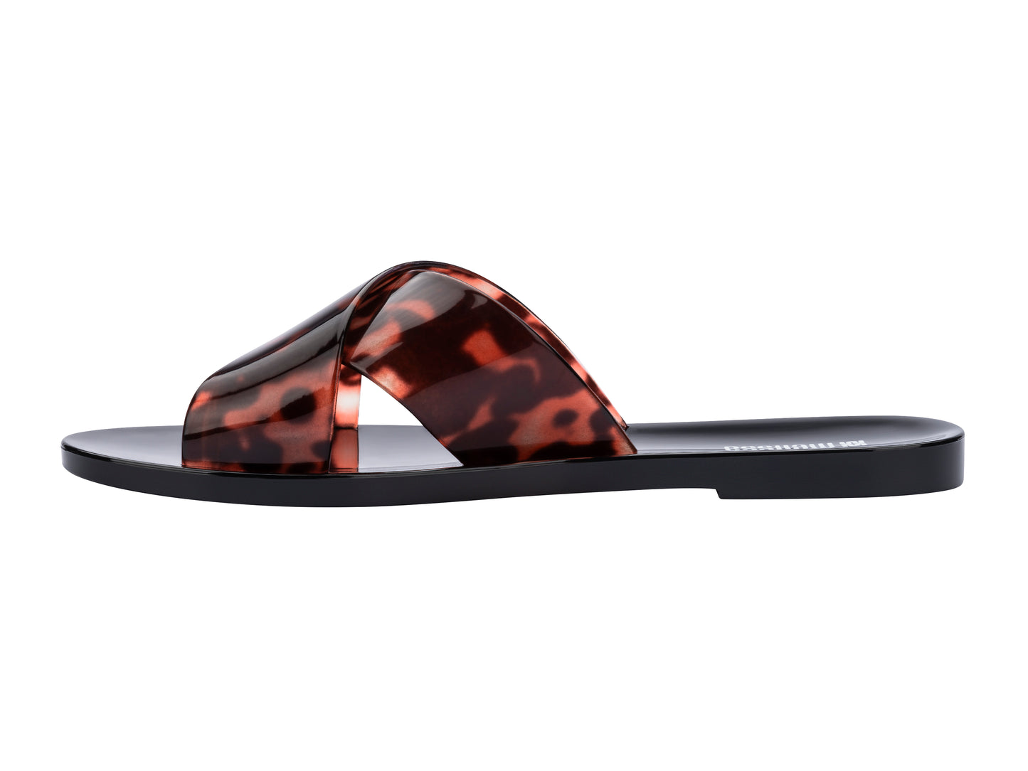 Melissa Essential Cross Slide AD