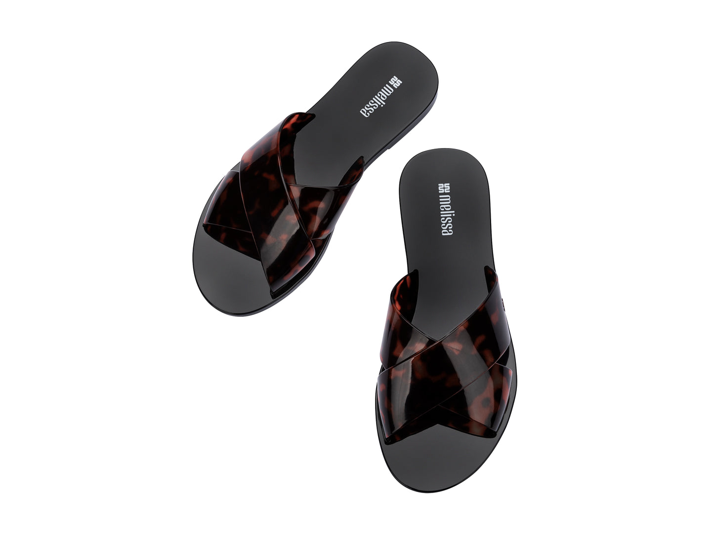 Melissa Essential Cross Slide AD