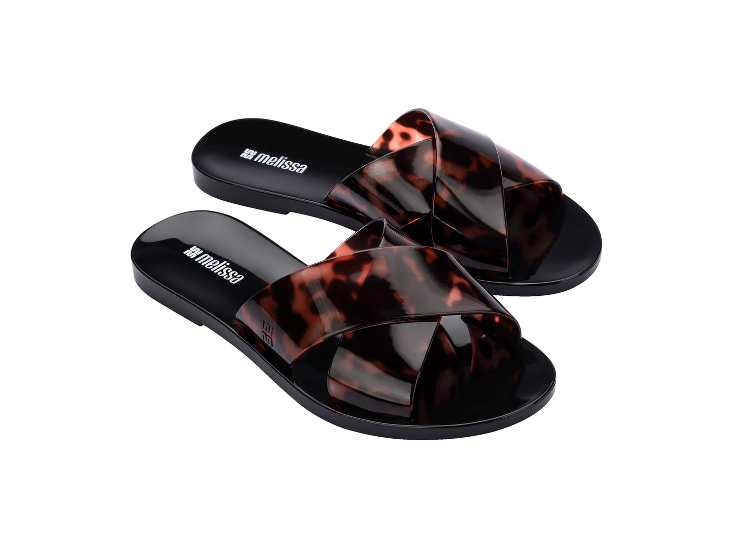 Melissa Essential Cross Slide AD